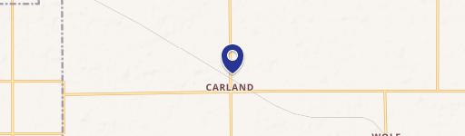 4318 Carland Rd