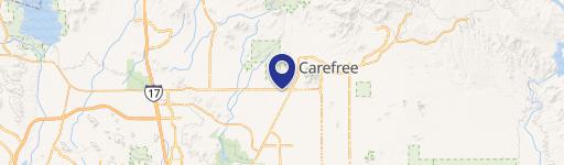 34012 Smokehouse Trl