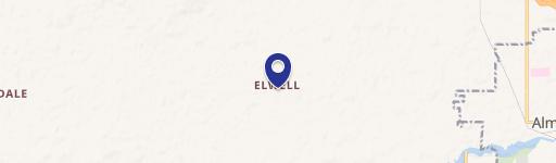 Elwell, MI 48832