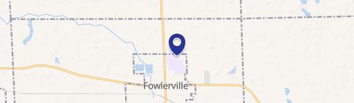 7677 Sharpe Rd, Unit A