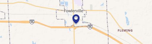 297 Copeland Dr Copeland