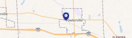 195 National Park Dr