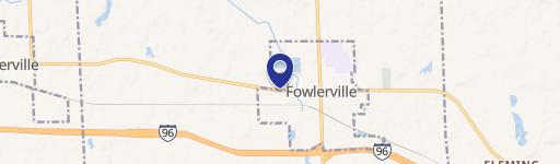 144 National Park Dr