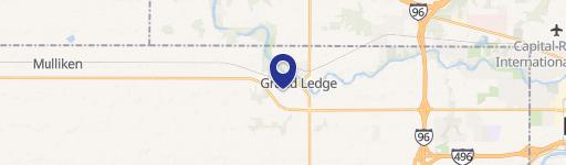 Grand Ledge, MI 48837