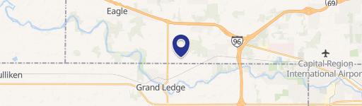 Grand Ledge, MI 48837