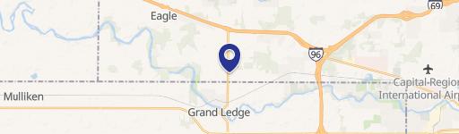 Grand Ledge, MI 48837