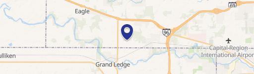 Grand Ledge, MI 48837