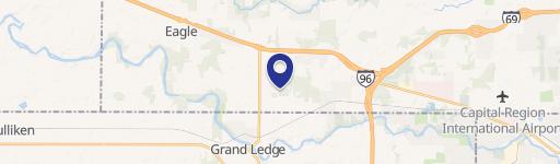 Grand Ledge, MI 48837
