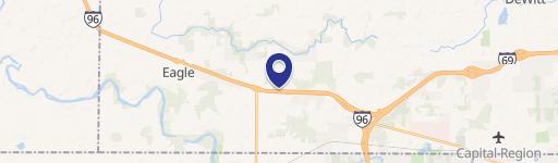 Nn 96th Side Of Side Of