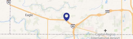 Frst 9669th Landfill