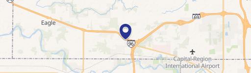 Grand Ledge, MI 48837