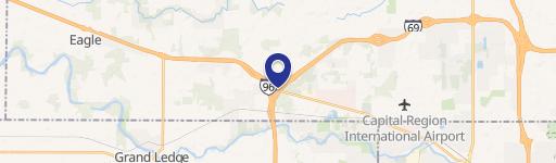 Grand Ledge, MI 48837