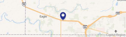 Grand Ledge, MI 48837