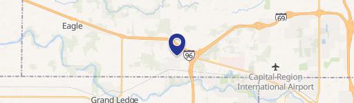 Grand Ledge, MI 48837