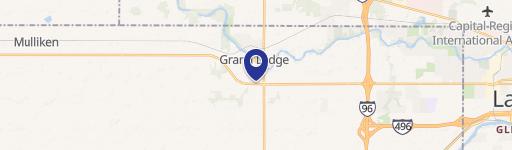 450 Saginaw Hwy Ste, Unit 101