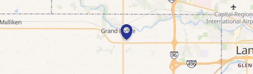 912 Charlevoix Dr Ste, Unit 150