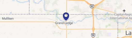 300 Brg St, Unit 103