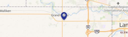 910 Charlevoix Dr, Unit 100