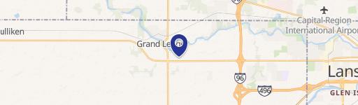 100 Charlevoix Dr, Unit 4