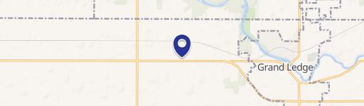 1801 Grand Ledge Hwy