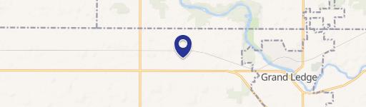 1801 Grand Ledge Hwy