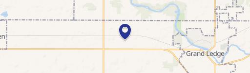 1801 Grand Ledge Hwy