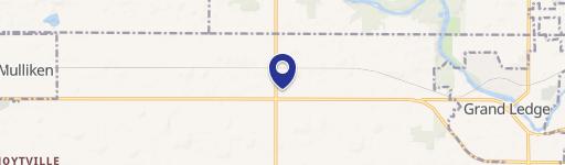 1063 Grand Ledge Hwy