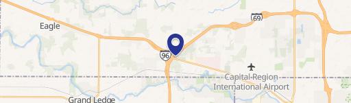 7060 Grand Ledge Hwy