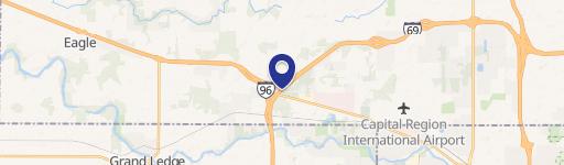 7060 Grand Ledge Hwy