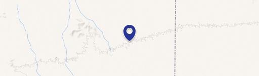 72865 County 18th N St