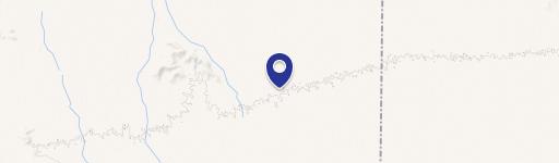 72865 County 18th N St