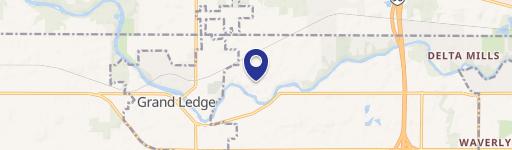 13277 Wind Spirit Dr