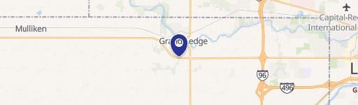 11803 Woodspointe Dr