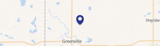 Greenville, MI 48838