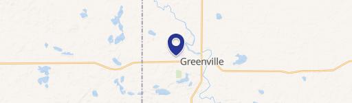 Greenville, MI 48838
