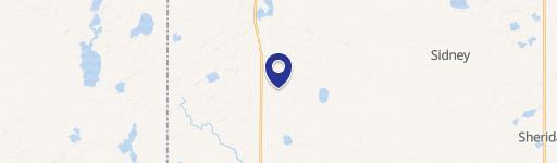 Greenville, MI 48838