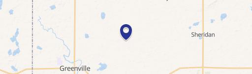 Greenville, MI 48838