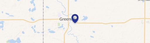 Greenville, MI 48838