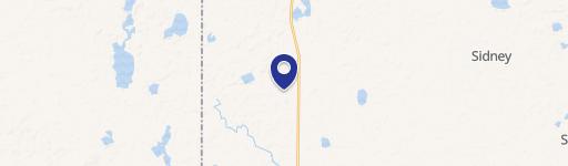 Greenville, MI 48838