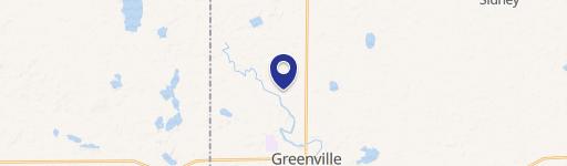 Greenville, MI 48838
