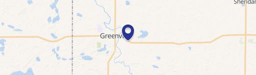 Greenville, MI 48838
