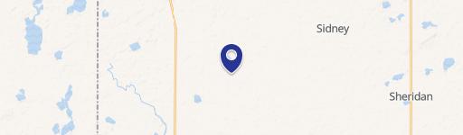 Greenville, MI 48838