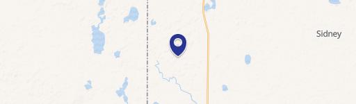 Greenville, MI 48838