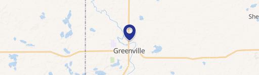 121 Vac Walnut Northland St