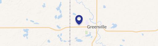 Greenville, MI 48838