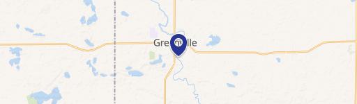 Greenville, MI 48838