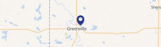Greenville, MI 48838
