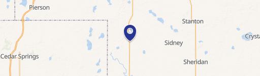 Greenville, MI 48838