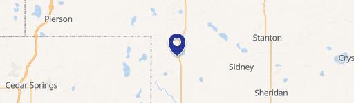 Greenville, MI 48838