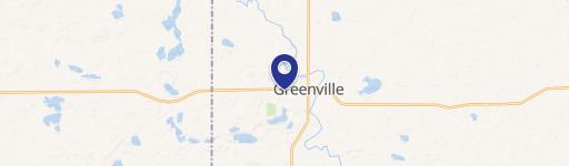 Greenville, MI 48838